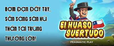 Reload Bonus Nạp Lại Hàng Ngày promotion