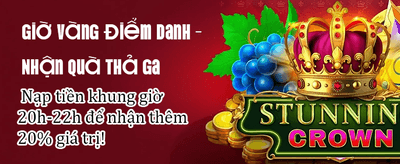 Download Topbet APK Miễn Phí Ngay banner