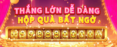 Tải Topbet App Nhận Thưởng Lớn banner