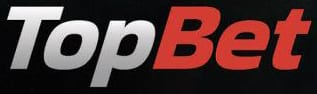topbetappapk.com Logo